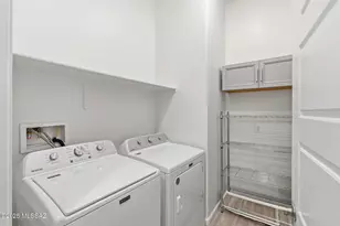 10720 N Iron Peak Dr, Tucson, AZ 85742 - Photo 36