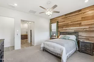 10720 N Iron Peak Dr, Tucson, AZ 85742 - Photo 24