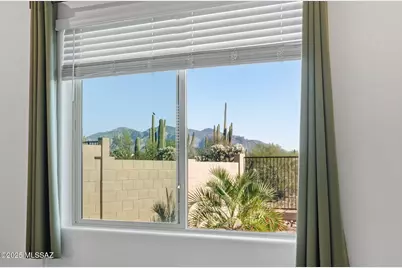 10720 N Iron Peak Drive, Tucson, AZ 85742 - Photo 22