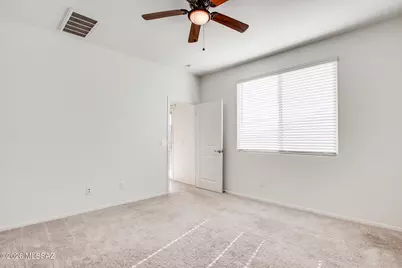 11835 W Charismatic Drive, Marana, AZ 85653 - Photo 22