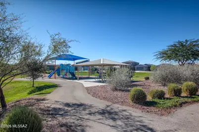 11835 W Charismatic Drive, Marana, AZ 85653 - Photo 40