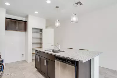 11835 W Charismatic Drive, Marana, AZ 85653 - Photo 14