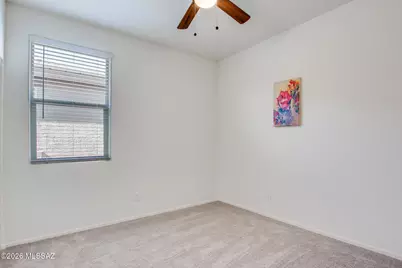 11835 W Charismatic Drive, Marana, AZ 85653 - Photo 26