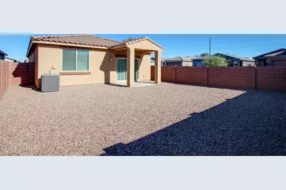 11835 W Charismatic Drive, Marana, AZ 85653 - Photo 36