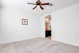 11835 W Charismatic Dr, Marana, AZ 85653 - Photo 24