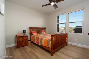 1438 E Quartzite Wy, Green Valley, AZ 85614 - Photo 20