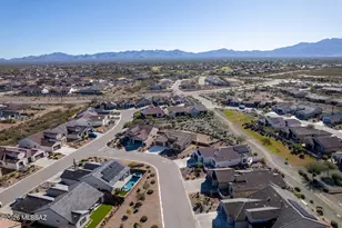 1438 E Quartzite Wy, Green Valley, AZ 85614 - Photo 42