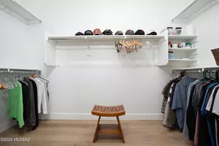 1438 E Quartzite Wy, Green Valley, AZ 85614 - Photo 28