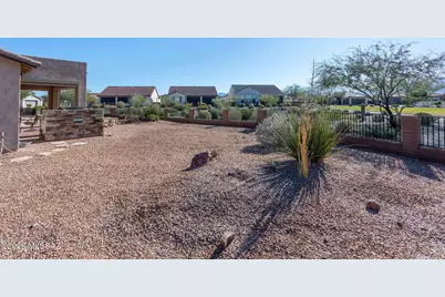 1438 E Quartzite Way, Green Valley, AZ 85614 - Photo 36