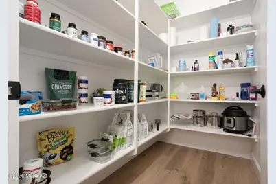 1438 E Quartzite Way, Green Valley, AZ 85614 - Photo 16