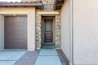 1438 E Quartzite Way, Green Valley, AZ 85614 - Photo 4