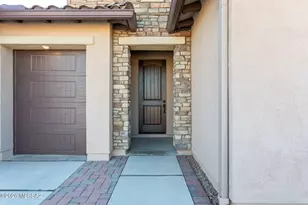 1438 E Quartzite Wy, Green Valley, AZ 85614 - Photo 4