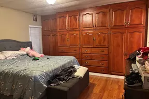 3250 E Holladay St, Tucson, AZ 85706 - Photo 4