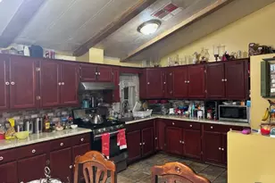 3250 E Holladay St, Tucson, AZ 85706 - Photo 8