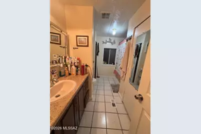 3250 E Holladay Street, Tucson, AZ 85706 - Photo 6