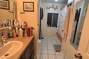 3250 E Holladay St, Tucson, AZ 85706 - Photo 6