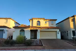 56 W Camino Rancho Vecino, Sahuarita, AZ 85629 - Photo 1