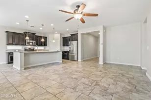 7270 S Via Cabana, Tucson, AZ 85756 - Photo 4