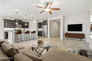 7270 S Via Cabana, Tucson, AZ 85756 - Photo 2