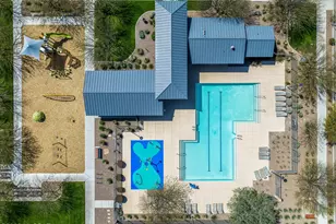 7270 S Via Cabana, Tucson, AZ 85756 - Photo 30