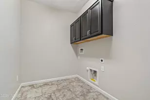 7270 S Via Cabana, Tucson, AZ 85756 - Photo 24