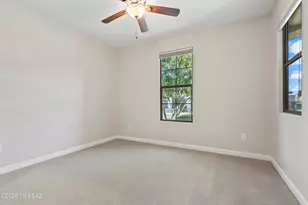 7270 S Via Cabana, Tucson, AZ 85756 - Photo 22