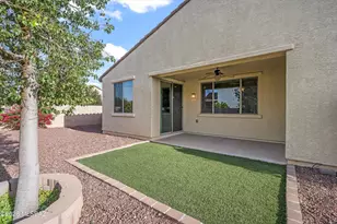7270 S Via Cabana, Tucson, AZ 85756 - Photo 26