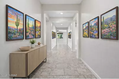 7270 S Via Cabana, Tucson, AZ 85756 - Photo 12