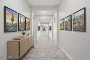 7270 S Via Cabana, Tucson, AZ 85756 - Photo 12