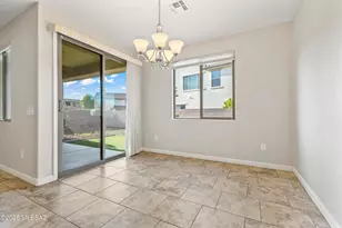 7270 S Via Cabana, Tucson, AZ 85756 - Photo 16