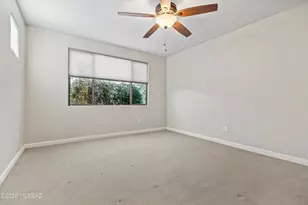 7270 S Via Cabana, Tucson, AZ 85756 - Photo 10