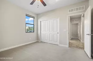 7270 S Via Cabana, Tucson, AZ 85756 - Photo 20