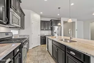 7270 S Via Cabana, Tucson, AZ 85756 - Photo 6