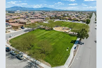 7270 S Via Cabana, Tucson, AZ 85756 - Photo 36