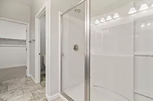 7270 S Via Cabana, Tucson, AZ 85756 - Photo 18