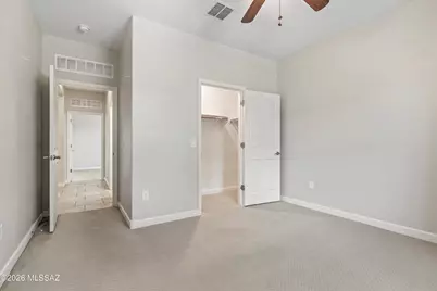7270 S Via Cabana, Tucson, AZ 85756 - Photo 24