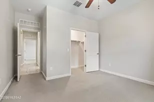 7270 S Via Cabana, Tucson, AZ 85756 - Photo 24