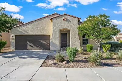 7270 S Via Cabana, Tucson, AZ 85756 - Photo 1