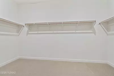 7270 S Via Cabana, Tucson, AZ 85756 - Photo 26