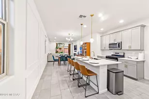 11863 W Rodeo Trl, Marana, AZ 85653 - Photo 34