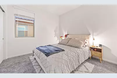 11863 W Rodeo Trail, Marana, AZ 85653 - Photo 28