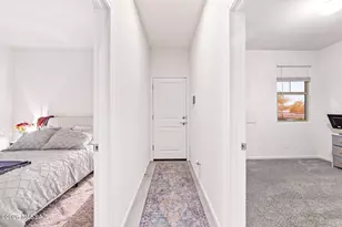 11863 W Rodeo Trl, Marana, AZ 85653 - Photo 26