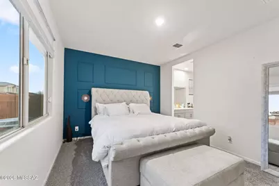 11863 W Rodeo Trail, Marana, AZ 85653 - Photo 36