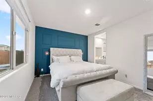 11863 W Rodeo Trl, Marana, AZ 85653 - Photo 36