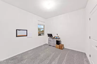 11863 W Rodeo Trail, Marana, AZ 85653 - Photo 22