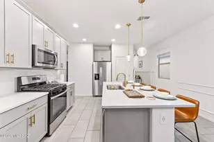 11863 W Rodeo Trl, Marana, AZ 85653 - Photo 40