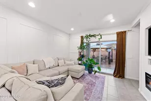 11863 W Rodeo Trl, Marana, AZ 85653 - Photo 32