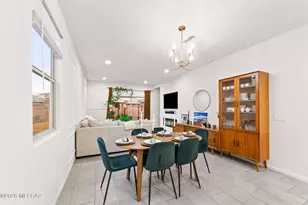 11863 W Rodeo Trl, Marana, AZ 85653 - Photo 6