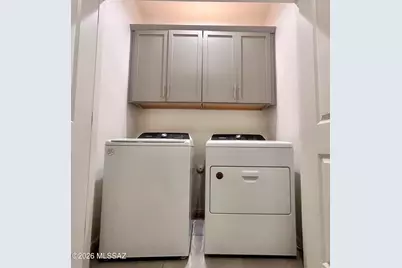 11863 W Rodeo Trail, Marana, AZ 85653 - Photo 46