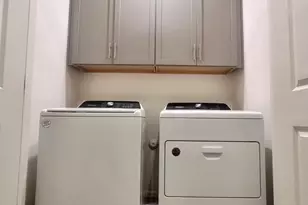 11863 W Rodeo Trl, Marana, AZ 85653 - Photo 46